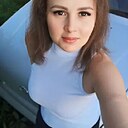 Милана, 31 год