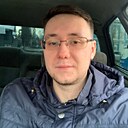 Александр, 28 лет