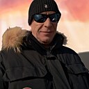 Андрей, 47 лет