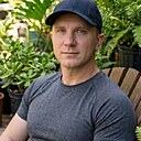 Костя, 28 лет