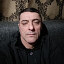 Хан, 50 лет