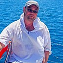 Алексей, 46 лет