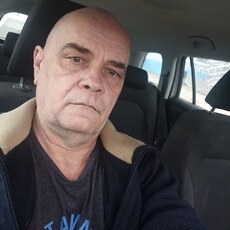 Фотография мужчины Анатолий, 62 года из г. Саратов