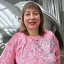 Юлия, 52 года