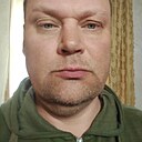 Роман, 46 лет