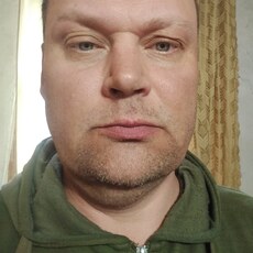Фотография мужчины Роман, 46 лет из г. Алчевск