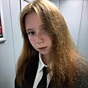 Katy, 18 лет
