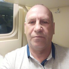 Фотография мужчины Павел, 55 лет из г. Ульяновск