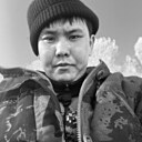 Семен, 28 лет