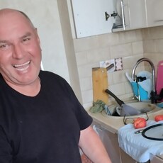 Фотография мужчины Georg, 50 лет из г. Великий Новгород
