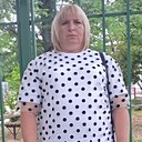 Татьяна, 32 года