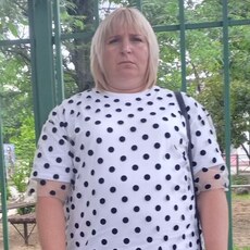 Фотография девушки Татьяна, 32 года из г. Джанкой