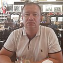 Алексей, 44 года