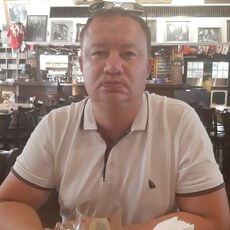 Фотография мужчины Алексей, 44 года из г. Темиртау