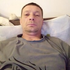 Фотография мужчины Серёга, 45 лет из г. Нижний Тагил