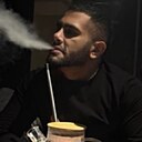 Артур, 28 лет