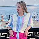 Ольга, 35 лет