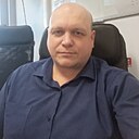 Иван, 40 лет