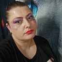 Кристина, 35 лет