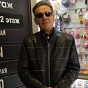 Андрей, 56 лет