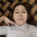 Ксю, 33 года