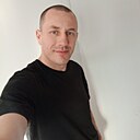Игорь, 29 лет