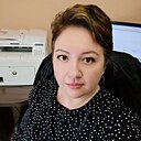 Lubov, 43 года
