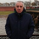 Igor, 55 лет