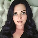 Анастасия, 39 лет