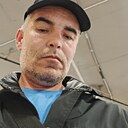 Али, 48 лет