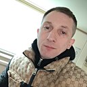 Вадим, 37 лет