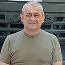 Сергей, 53 года