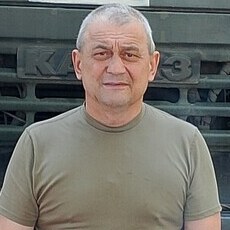 Фотография мужчины Сергей, 53 года из г. Донецк