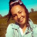 Евгения, 40 лет