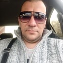 Антон, 41 год