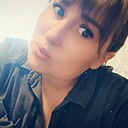 Марина, 31 год