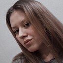 Виталина, 25 лет