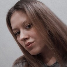 Фотография девушки Виталина, 25 лет из г. Беловодск