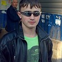 Александр, 29 лет