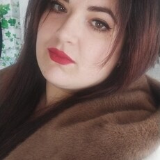 Кристина, 29 из г. Мариуполь.