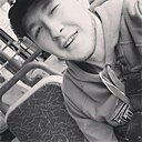 Тимур, 26 лет