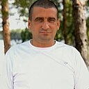 Роман, 40 лет