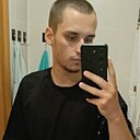 Никита, 23 года