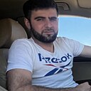 Марат, 35 лет