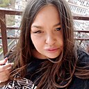 Анечка, 37 лет