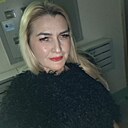Татьяна, 47 лет