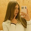 Мила, 40 лет