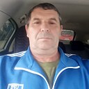 Алексей, 54 года