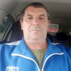 Фотография мужчины Алексей, 54 года из г. Евпатория