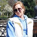 Ольга, 47 лет